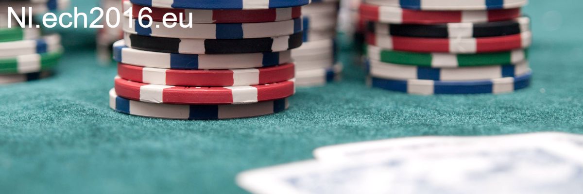 nl.ech2016.eu